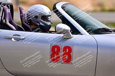 media/Mar-16-2024-Speed Ventures (Sat) [[b18ee68d62]]/Black Group/Session 3 (Turn 9)/